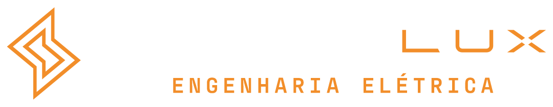 Engellux Engenharia & Consultoria