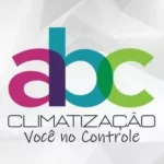 AnyConv.com__239428893_527942601765216_6337894269804870385_n
